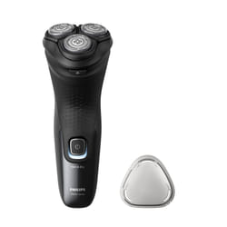 Philips Shaver 3000X Series X3051/00 Rasoir électrique 100 % étanche