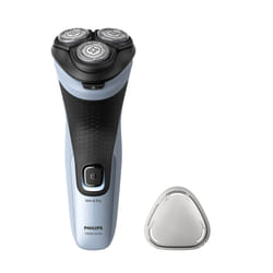 Philips Shaver 3000X Series X3003/00 Rasoir électrique 100 % étanche