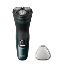 Philips Shaver 3000X Series X3002/00 Rasoir électrique 100 % étanche