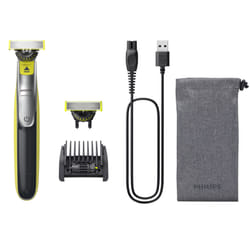 Philips OneBlade 360 QP2734/31 Visage