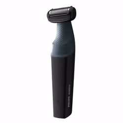 Philips BODYGROOM Series 3000 BG3017/01 Tondeuse aine et corps étanche - Vue supplémentaire 4