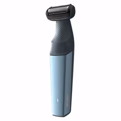 Philips Bodygroom Series 3000 BG3027/05 Tondeuse aine et corps étanche - Vue supplémentaire 4