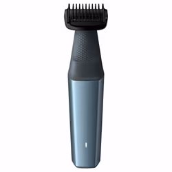 Philips Bodygroom Series 3000 BG3027/05 Tondeuse aine et corps étanche - Vue supplémentaire 5