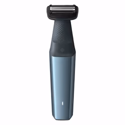 Philips Bodygroom Series 3000 BG3027/05 Tondeuse aine et corps étanche - Vue supplémentaire 6