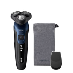 Philips SHAVER Series 5000 S5465/18 Rasoir électrique 100 % étanche