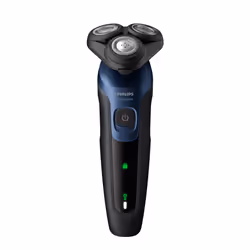 Philips SHAVER Series 5000 S5465/18 Rasoir électrique 100 % étanche