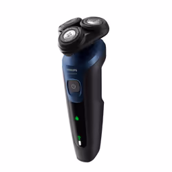 Philips SHAVER Series 5000 S5465/18 Rasoir électrique 100 % étanche
