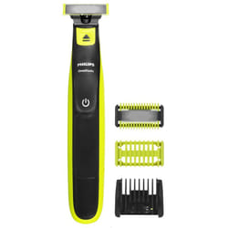 Philips Norelco OneBlade OneBlade QP2824/20 Visage et Corps