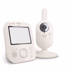 Un babyphone qui vous donne l’assurance d’être toujours proche de votre bébé