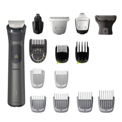 Philips MG7940/15 tondeuse à cheveux Gris 22 Lithium-Ion (Li-Ion)