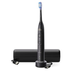 Philips 7100 HX7421/01 Brosse à dents rechargeable
