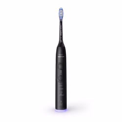 Philips 7100 HX7421/01 Brosse à dents rechargeable