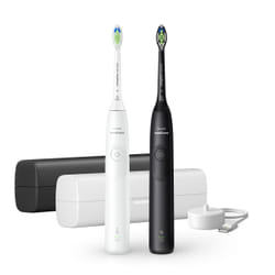 Philips 5300 HX7109/01 Brosse à dents rechargeable