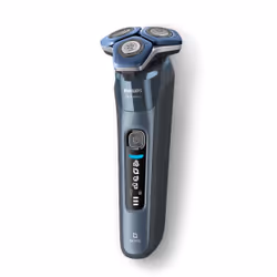 Philips SHAVER Series 7000 S7882/54 Rasoir électrique 100 % étanche