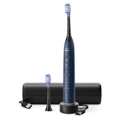 Philips 7100 HX7423/01 Brosse à dents rechargeable