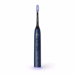 Philips 7100 HX7423/01 Brosse à dents rechargeable