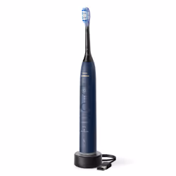 Philips 7100 HX7423/01 Brosse à dents rechargeable
