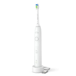 Philips 5500 HX7110/01 Brosse à dents rechargeable