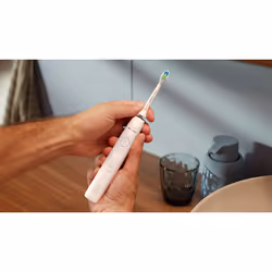 Philips 5500 HX7110/01 Brosse à dents rechargeable - Vue supplémentaire 4