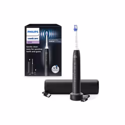 Philips 6500 HX7411/02 Brosse à dents rechargeable