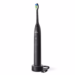 Philips 5500 HX7111/01 Brosse à dents rechargeable