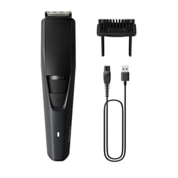 Philips BEARDTRIMMER Series 3000 BT3233/15 Tondeuse à barbe