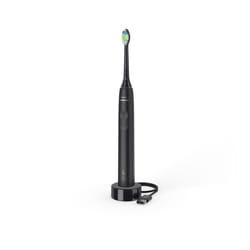 Philips 4100 Series HX3681/54 Brosse à dents électrique