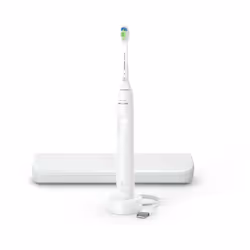 Philips 4100 Series HX3683/33 Brosse à dents électrique
