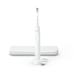 Philips 4100 Series HX3683/33 Brosse à dents électrique