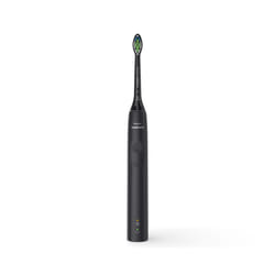 Philips 4100 Series HX3683/54 Brosse à dents électrique
