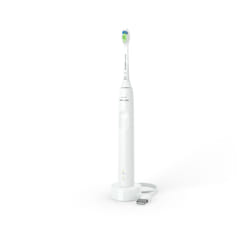 Philips 4100 Series HX3681/33 Brosse à dents électrique