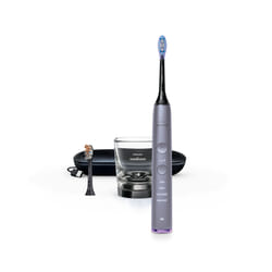 Philips Sonicare DiamondClean DiamondClean Smart 9400 HX9917/90 Brosse à dents électrique avec application