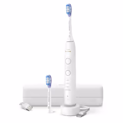 Philips 7100 HX7420/02 Brosse à dents rechargeable, Adulte, Brosse à dents à ultrasons, Soin quotidien, Soins des gencives, S ...