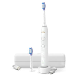 Philips 7100 HX7420/02 Brosse à dents rechargeable