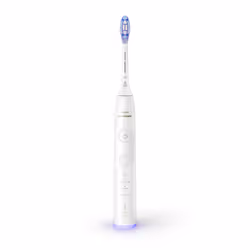 Philips 7100 HX7420/02 Brosse à dents rechargeable