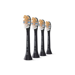 Philips A3 Premium All-in-One HX9094/11 Têtes de brosse à dents standard