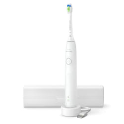 Philips 5300 HX7108/02 Brosse à dents rechargeable