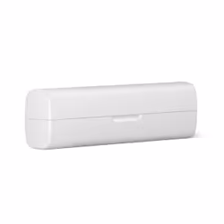 Philips 5300 HX7108/02 Brosse à dents rechargeable