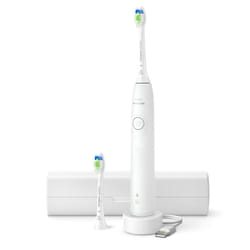 Philips 5300 HX7108/03 Brosse à dents rechargeable