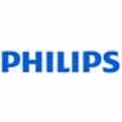 Philips Norelco OneBlade QP420/60
