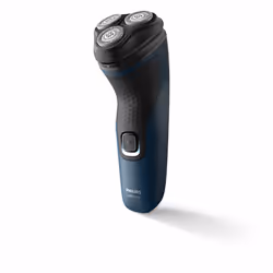 Philips 1000 series Shaver S1134/00 Rasoir électrique à sec