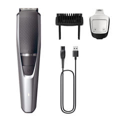 Philips BEARDTRIMMER Series 3000 BT3239/15 Tondeuse à barbe