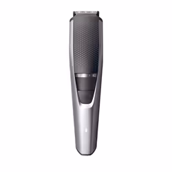 Philips BEARDTRIMMER Series 3000 BT3239/15 Tondeuse à barbe