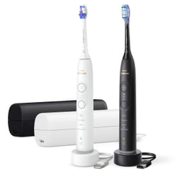 Philips 7100 HX7429/02 Brosse à dents rechargeable