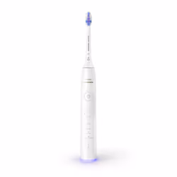 Philips 7100 HX7429/02 Brosse à dents rechargeable