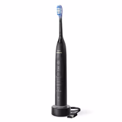 Philips 7100 HX7429/02 Brosse à dents rechargeable