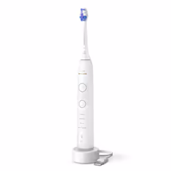 Philips 7100 HX7429/02 Brosse à dents rechargeable - Vue supplémentaire 5