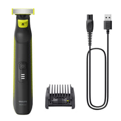 Philips OneBlade Pro QP6506/15 Visage
