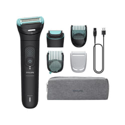 Philips 7000 series Body Groomer BG7470/15 Series 7000