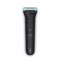 Philips 7000 series Body Groomer BG7470/15 Series 7000 - Vue supplémentaire 2